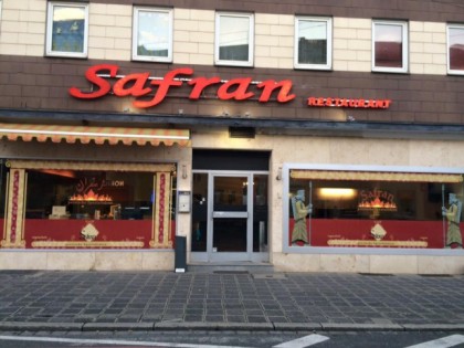 照片: Safran
